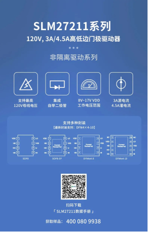 &#66;&#71;&#22823;&#28216;&#40;&#20013;&#22269;&#41;&#21807;&#19968;&#23448;&#26041;&#32593;&#31449;