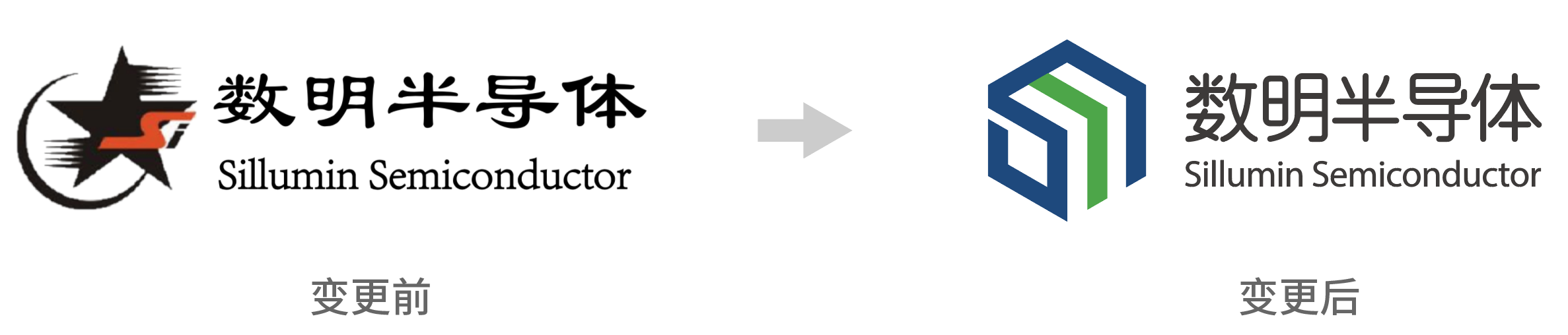 &#66;&#71;&#22823;&#28216;&#40;&#20013;&#22269;&#41;&#21807;&#19968;&#23448;&#26041;&#32593;&#31449;
