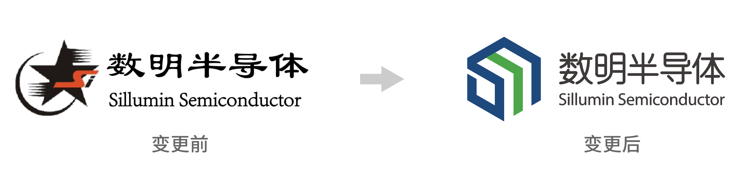 &#66;&#71;&#22823;&#28216;&#40;&#20013;&#22269;&#41;&#21807;&#19968;&#23448;&#26041;&#32593;&#31449;