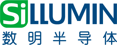 &#66;&#71;&#22823;&#28216;&#40;&#20013;&#22269;&#41;&#21807;&#19968;&#23448;&#26041;&#32593;&#31449;