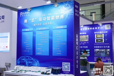 &#66;&#71;&#22823;&#28216;&#40;&#20013;&#22269;&#41;&#21807;&#19968;&#23448;&#26041;&#32593;&#31449;