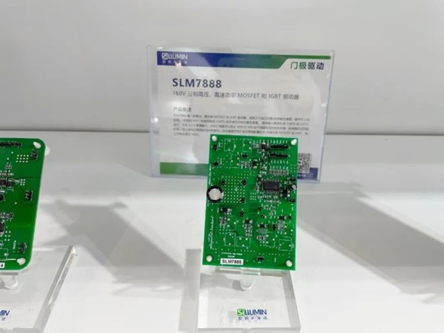 &#66;&#71;&#22823;&#28216;&#40;&#20013;&#22269;&#41;&#21807;&#19968;&#23448;&#26041;&#32593;&#31449;