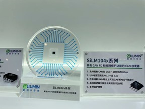 &#66;&#71;&#22823;&#28216;&#40;&#20013;&#22269;&#41;&#21807;&#19968;&#23448;&#26041;&#32593;&#31449;