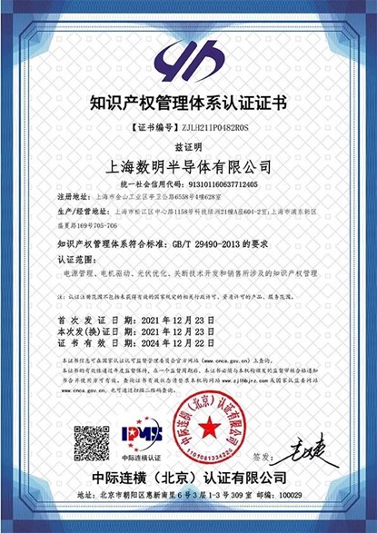 &#66;&#71;&#22823;&#28216;&#40;&#20013;&#22269;&#41;&#21807;&#19968;&#23448;&#26041;&#32593;&#31449;