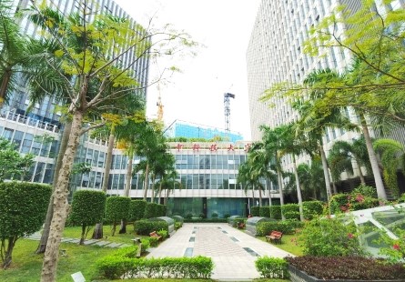 &#66;&#71;&#22823;&#28216;&#40;&#20013;&#22269;&#41;&#21807;&#19968;&#23448;&#26041;&#32593;&#31449;
