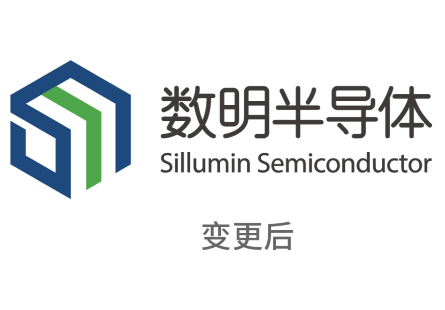 &#66;&#71;&#22823;&#28216;&#40;&#20013;&#22269;&#41;&#21807;&#19968;&#23448;&#26041;&#32593;&#31449;