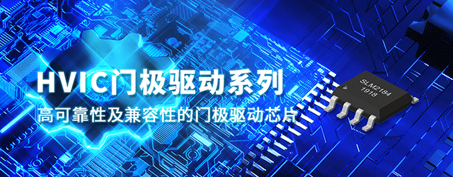 &#66;&#71;&#22823;&#28216;&#40;&#20013;&#22269;&#41;&#21807;&#19968;&#23448;&#26041;&#32593;&#31449;