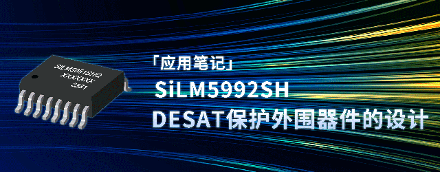 &#66;&#71;&#22823;&#28216;&#40;&#20013;&#22269;&#41;&#21807;&#19968;&#23448;&#26041;&#32593;&#31449;
